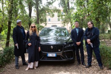 Mafia Mamma DVD kaufen TV Fernsehen Streamen online Mediathek