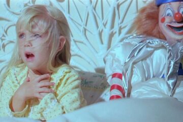 Poltergeist 1982 Tv Fernsehen DVD kaufen Streamen online Mediathek