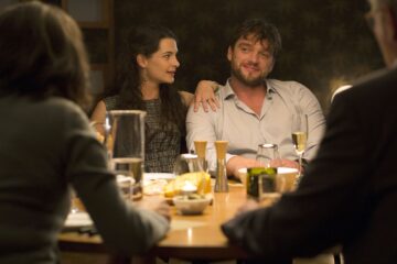 Sag mir nichts TV Fernsehen Das Erste ARD Streamen online Mediathek