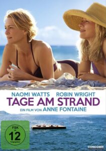 Tage am Strand Adore DVD kaufen TV Fernsehen Streamen online Mediathek