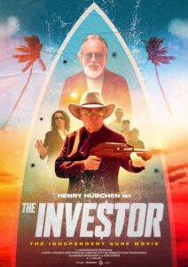 The Investor