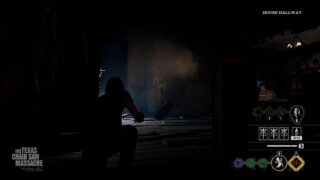 The Texas Chain Saw Massacre 2023 Videospiel kaufen Kritik