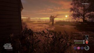 The Texas Chain Saw Massacre 2023 Videospiel kaufen Kritik