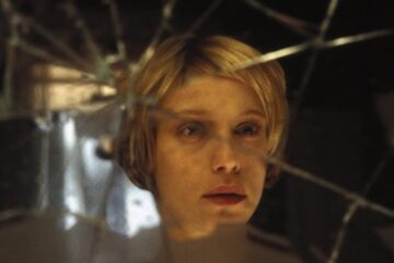 They Sie kommen TV Fernsehen Tele 5 DVD kaufen Streamen online Mediathek