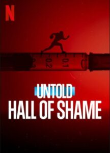 Untold Hall of Shame Netflix Streamen online