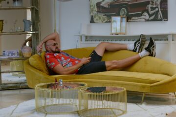 Zuhause bei den Furys At Home with the Furys Netflix Streamen online