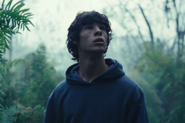 Animalia The Animal Kingdom Le Règne animal