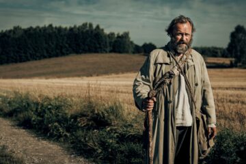 Der Kurpfuscher Znachor Netflix Streamen online