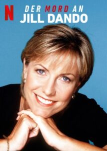 Der Mord an Jill Dando Who Killed Jill Dando? Netflix Streamen online