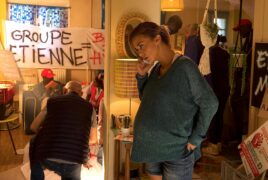 Der geschenkte Freund Le nouveau jouet DVD kaufen TV Fernsehen Streamen online