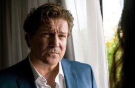 Die Diplomatin Vermisst in Rom Tv Fernsehen Das Erste ARD Streamen online Mediathek DVD kaufen