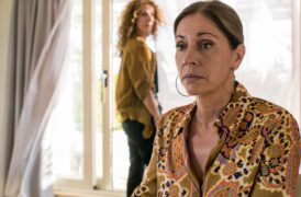 Die Diplomatin Vermisst in Rom Tv Fernsehen Das Erste ARD Streamen online Mediathek DVD kaufen