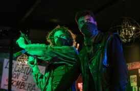 Die Diplomatin Vermisst in Rom Tv Fernsehen Das Erste ARD Streamen online Mediathek DVD kaufen