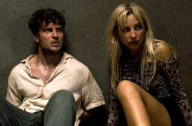 Die Diplomatin Vermisst in Rom Tv Fernsehen Das Erste ARD Streamen online Mediathek DVD kaufen