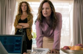 Die Diplomatin Vermisst in Rom Tv Fernsehen Das Erste ARD Streamen online Mediathek DVD kaufen