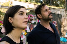 Die Diplomatin Vermisst in Rom Tv Fernsehen Das Erste ARD Streamen online Mediathek DVD kaufen