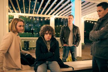 Die Heiland – Wir sind Anwalt: Die Lüge TV Fernsehen Das Erste ARD Streamen online Mediathek