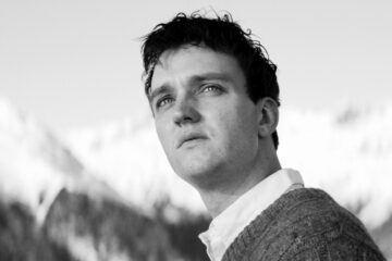 Die Theorie von allem