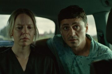 Eineinhalb Tage A Day And A Half Netflix Streamen online