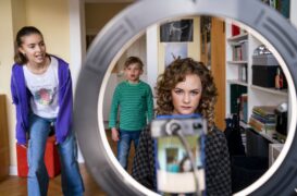 Einspruch, Schatz! - Ein Fall von Liebe TV Fernsehen Das Erste ARD Streamen online Mediathek DVD kaufen