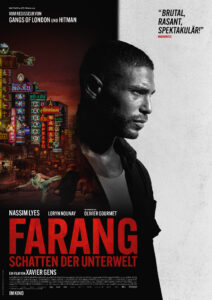 Farang