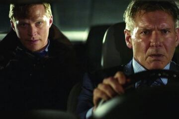 Firewall Tv Fernsehen Tele 5 DVD kaufen Streamen online Mediathek