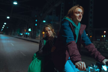 Flunkyball TV Fernsehen Das Erste ARD Streamen online Mediathek Video on Demand DVD kaufen