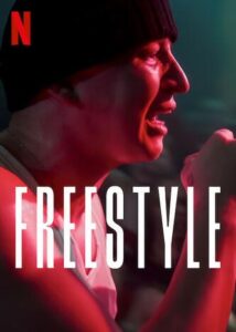 Freestyle Netflix Streamen online