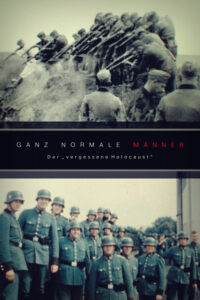 Ganz normale Männer – Der „vergessene Holocaust“ ZDF Tv Fernsehen Streamen online Mediathek Netflix