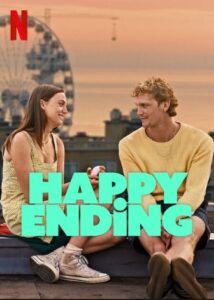 Happy Ending Netflix Streamen online