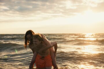 Happy Ending Netflix Streamen online