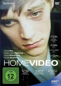 Homevideo TV Fernsehen DVD kaufen Streamen online Mediathek