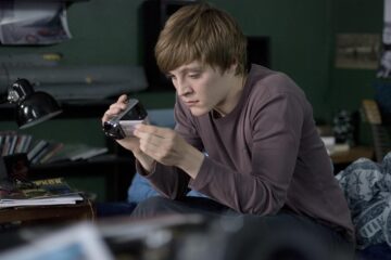 Homevideo TV Fernsehen DVD kaufen Streamen online Mediathek