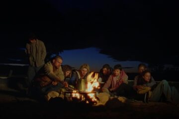 How to Blow Up A Pipeline