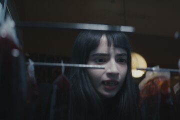 Vampire humaniste cherche suicidaire consentant Humanist Vampire Seeking Consenting Suicidal Person