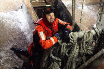 Jede Sekunde zählt The Guardian