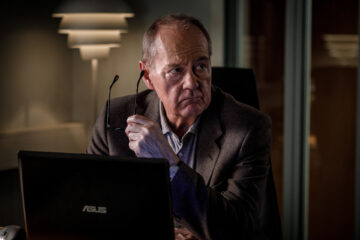 Kommissar Beck: Tödliche Falle TV Fernsehen ZDF Streamen Video on Demand online Mediathek