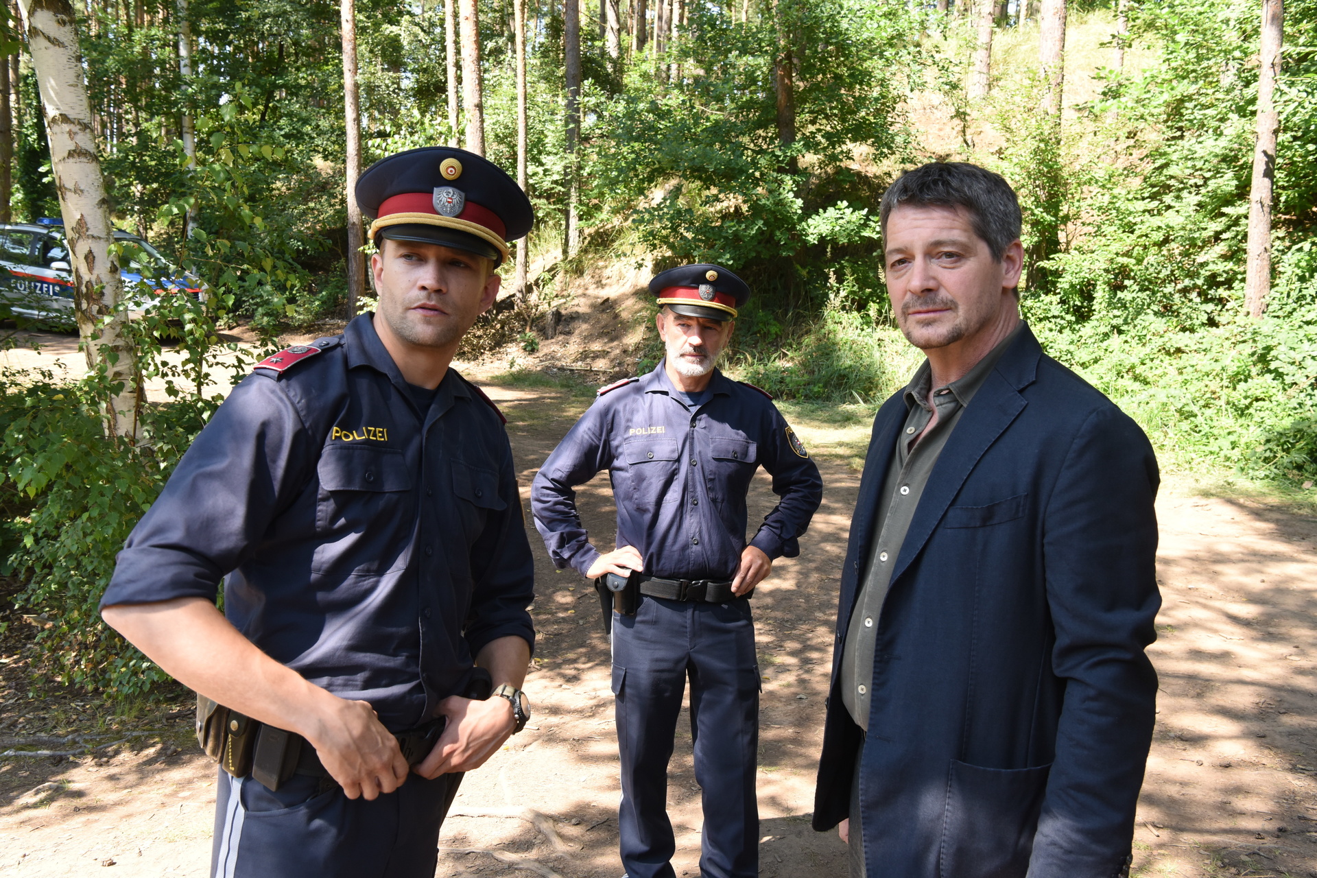 Henrietta Rauth | Film-Rezensionen.de