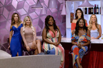 Liebe macht blind Love Is Blind Netflix online Streamen