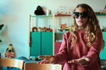 Liebes Kind Netflix Serie Streamen online