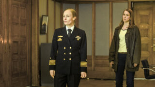 Mordsschwestern - Verbrechen ist Familiensache Die Made TV Fernsehen ZDF Streamen online Mediathek