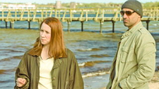 Mordsschwestern - Verbrechen ist Familiensache Die Made TV Fernsehen ZDF Streamen online Mediathek