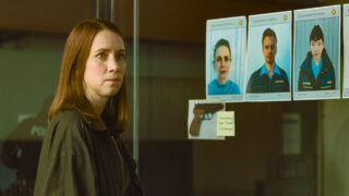 Mordsschwestern - Verbrechen ist Familiensache Die Made TV Fernsehen ZDF Streamen online Mediathek