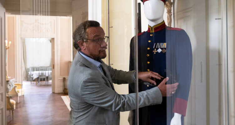 Mordsschwestern – Verbrechen ist Familiensache: Helden TV Fernsehen ZDF Streamen online Mediathek Video on Demand