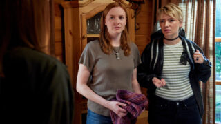 Mordsschwestern – Verbrechen ist Familiensache: Helden TV Fernsehen ZDF Streamen online Mediathek Video on Demand