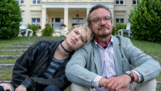 Mordsschwestern – Verbrechen ist Familiensache: Helden TV Fernsehen ZDF Streamen online Mediathek Video on Demand