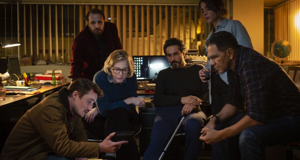 Le Jeu Nichts Zu Verbergen Amazon Prime Le Jeu – Nichts zu verbergen | Film-Rezensionen.de