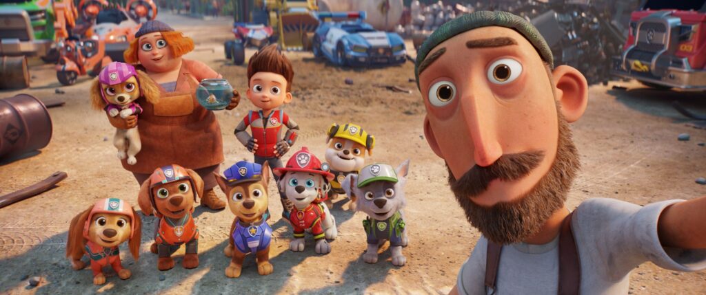 paw-patrol-der-mighty-kinofilm-gewinnspiel-film-rezensionen-de