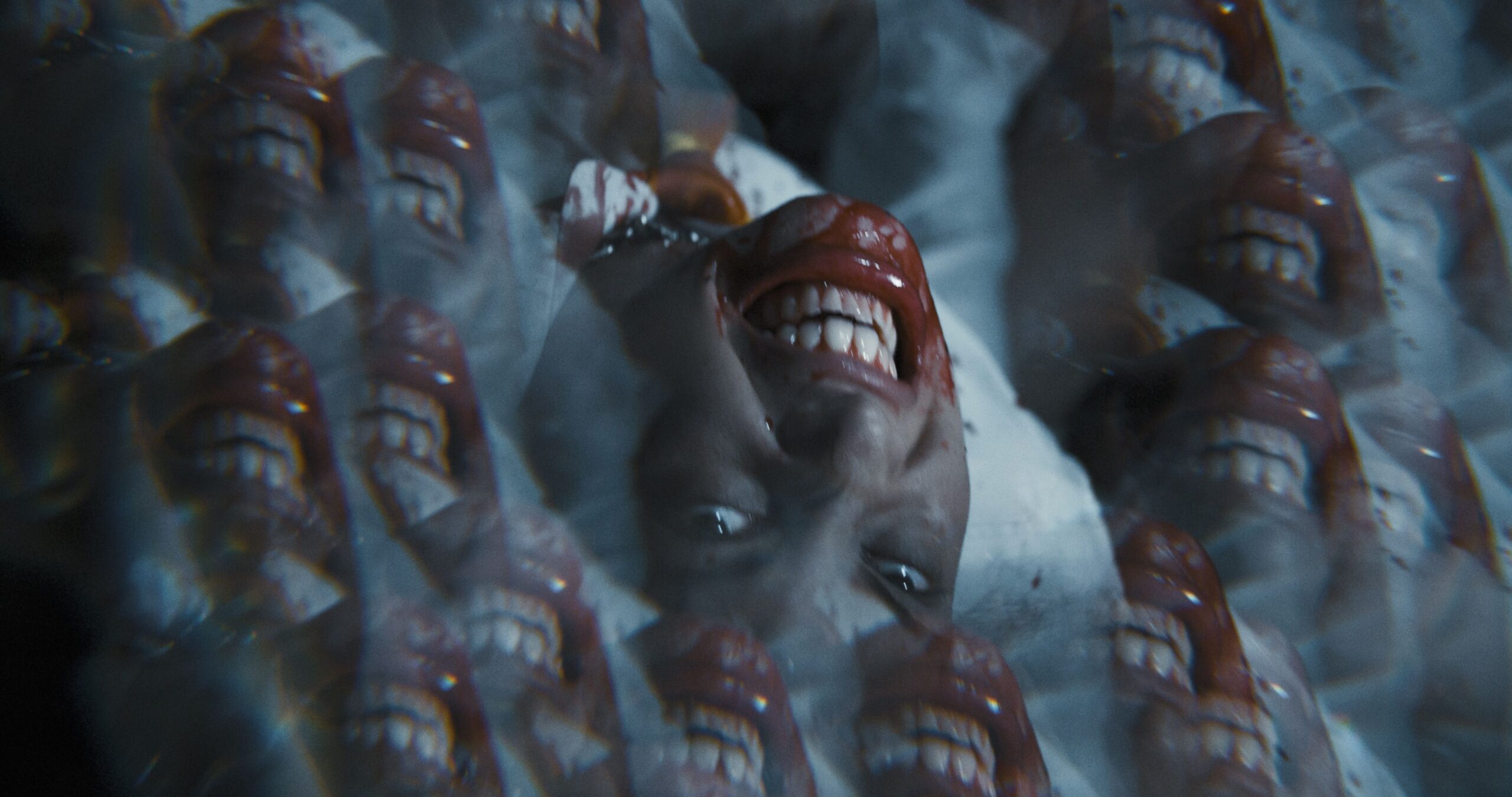 Perpetrator Ein Teil von ihr FilmRezensionen.de