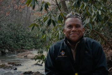 Scouts Honor: The Secret Files of the Boy Scouts of America Pfadfinderehre Die Geheimakten der Boy Scouts of America Netflix Streamen online